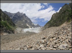 Chalaadi_Gletscher_ 006.jpg